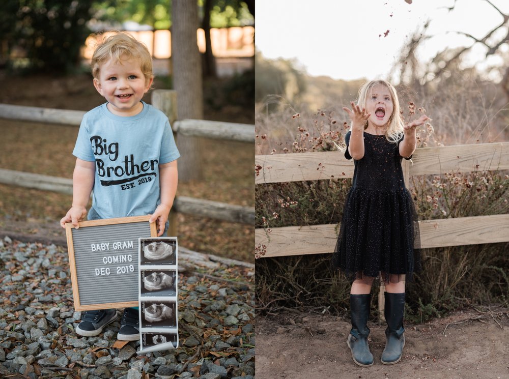 Photo of Samantha McBee Photography