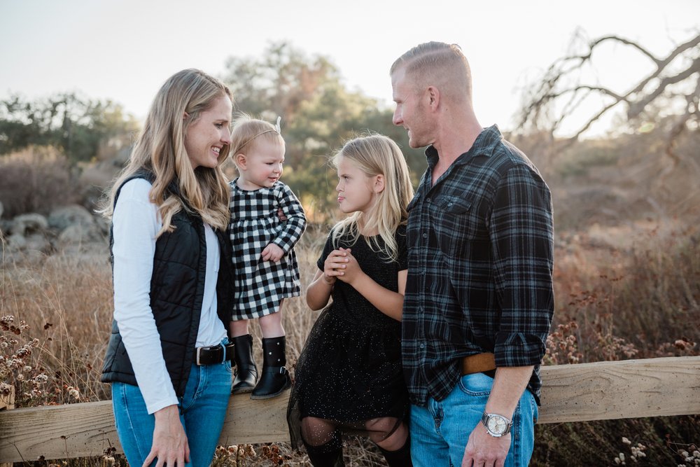 Photo of Samantha McBee Photography