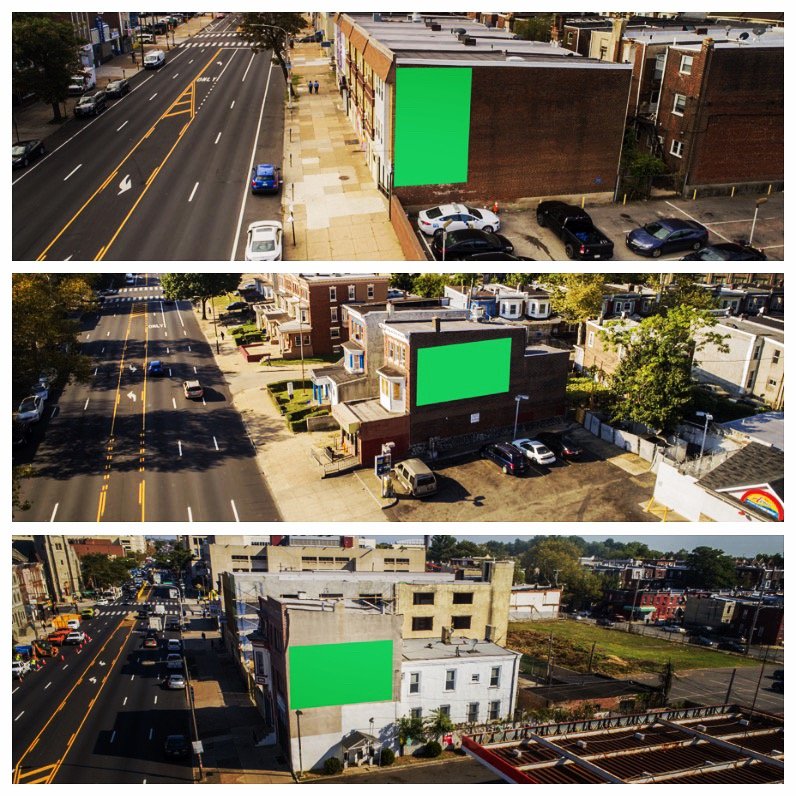 Photo of PeopleAdvertising