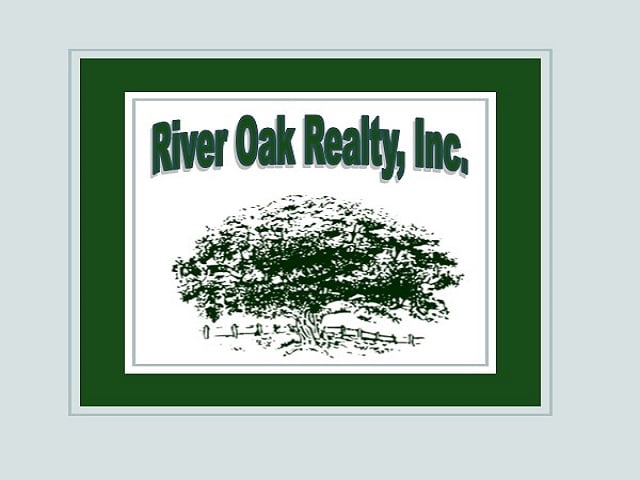 Photo of River Oak Realty