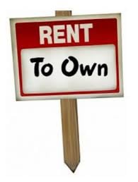 Photo of River Oak Realty
