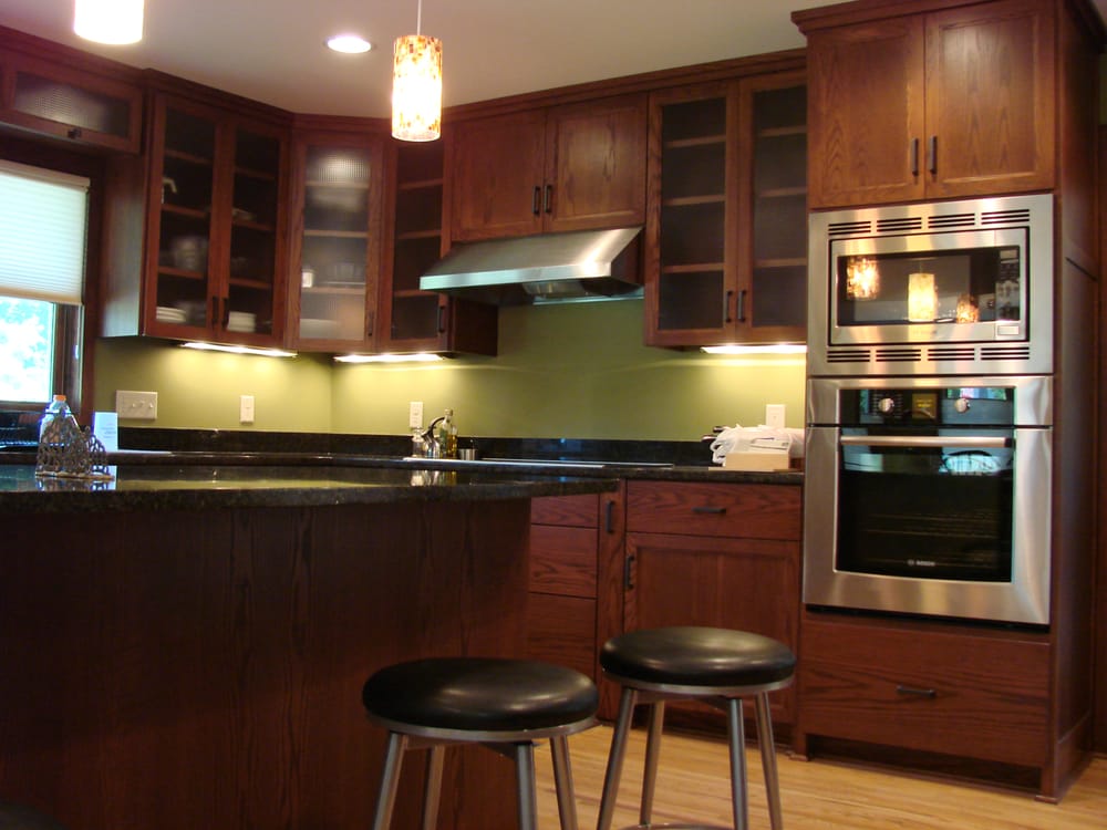 Photo of Roberts' Residential Remodeling