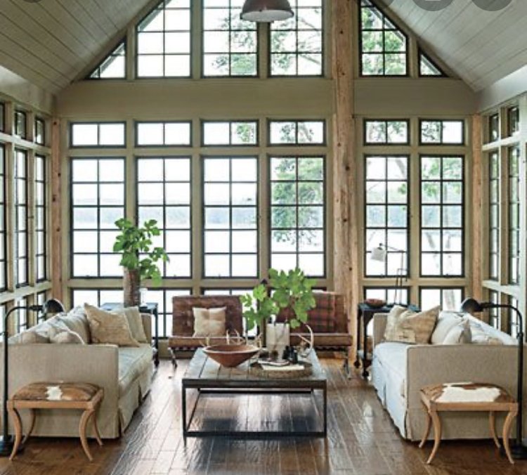 Photo of See Texas Clearly Window Cleaning