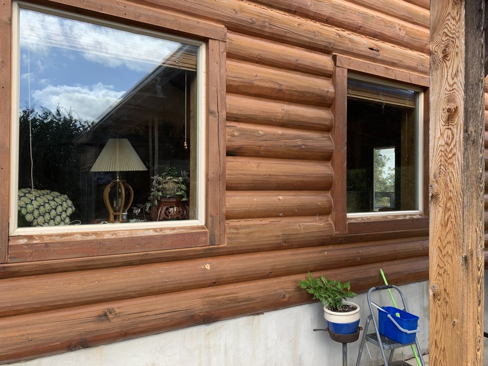 Photo of See Texas Clearly Window Cleaning