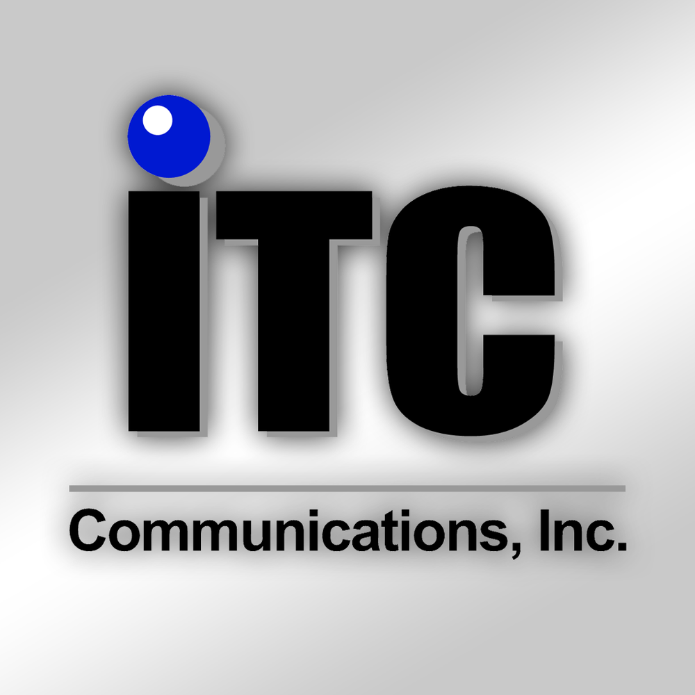 Photo of Itc Communications