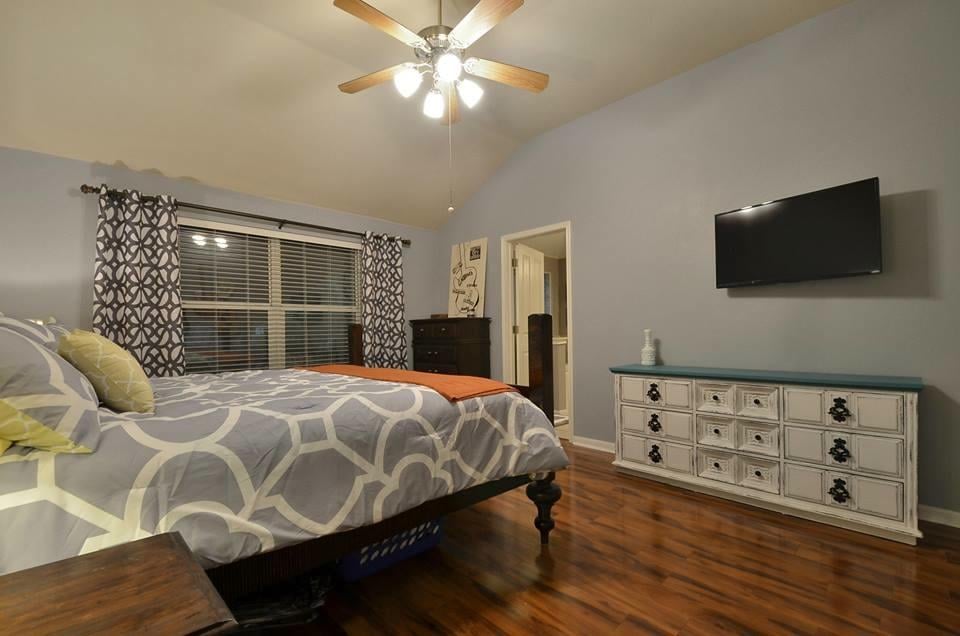 Photo of Decorator For Hire