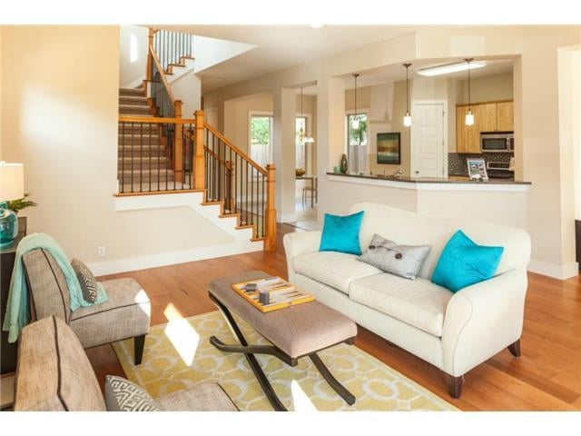 Photo of Decorator For Hire