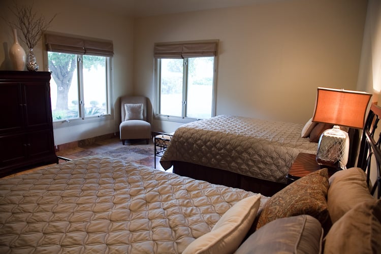 Photo of Decorator For Hire