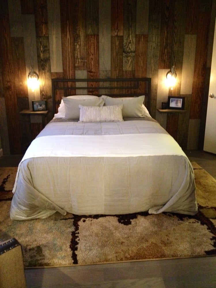 Photo of Decorator For Hire