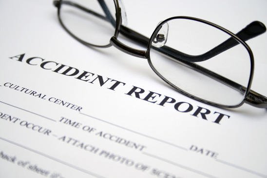 Photo of Malouf & Malouf Injury Lawyers