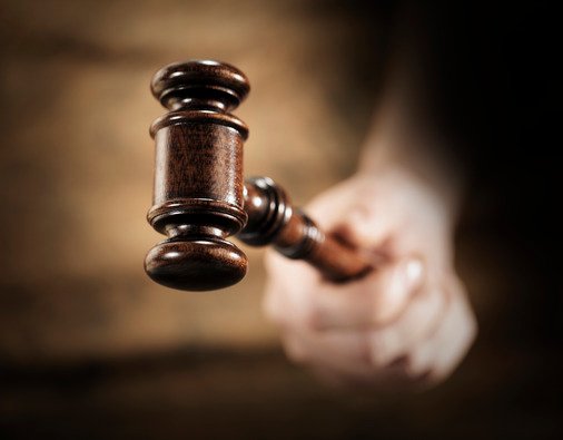Photo of Malouf & Malouf Injury Lawyers
