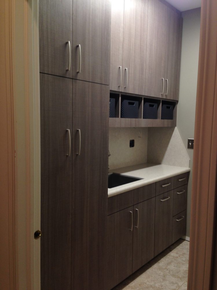 Photo of Suburban Laminating
