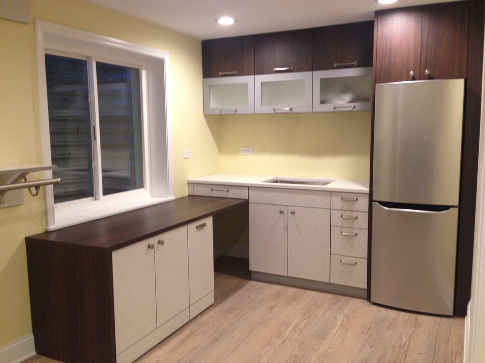 Photo of Suburban Laminating