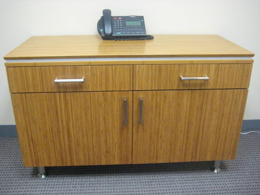 Photo of Suburban Laminating