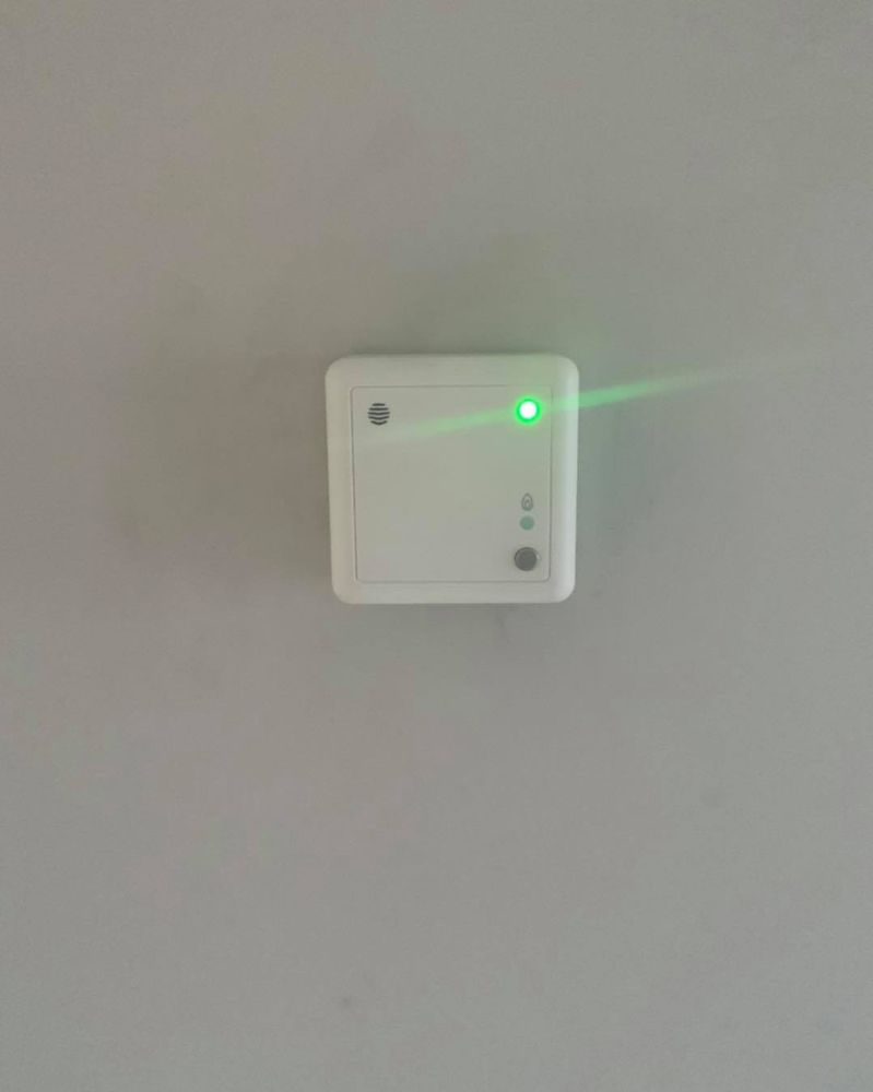 Photo of Kenmore Electrical Services