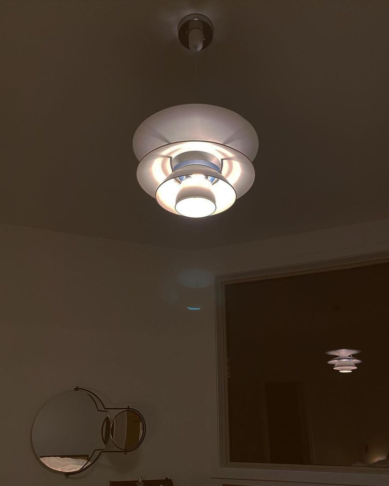 Photo of Kenmore Electrical Services