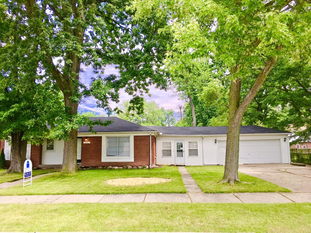 Photo of Joseph Real Estate