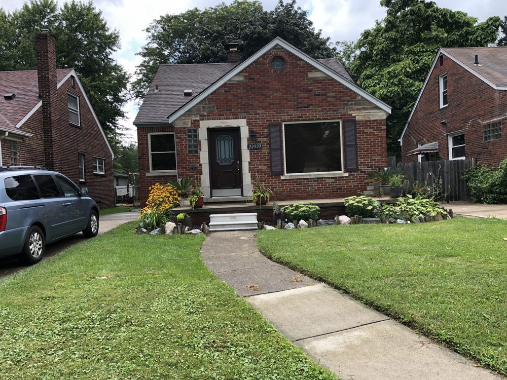Photo of Joseph Real Estate
