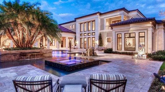 Photo of Joseph Real Estate