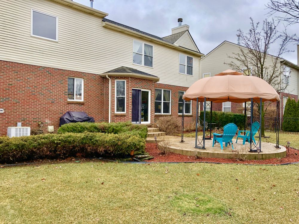 Photo of Joseph Real Estate
