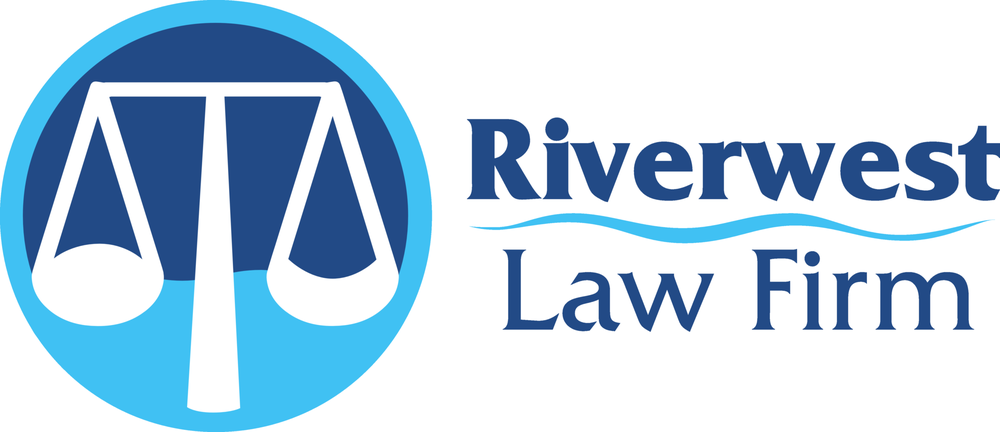 Photo of Riverwest Law Firm