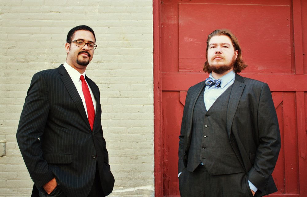 Photo of Riverwest Law Firm