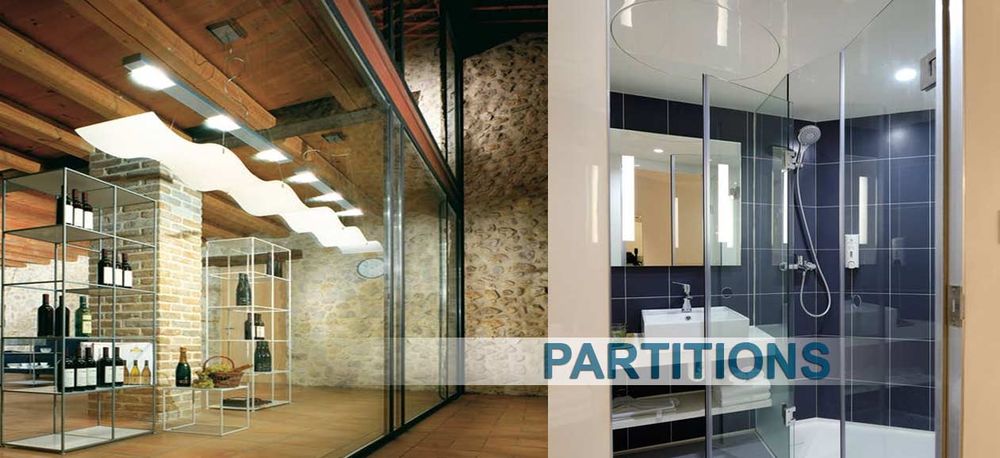 Photo of City Glass & Doors