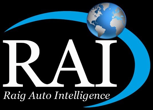 Photo of Raig Technologies