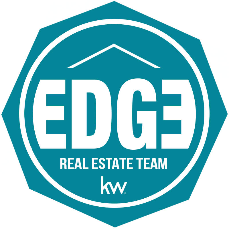 Photo of The Edge Group - Keller Williams