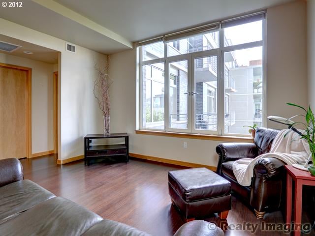 Photo of Pearl District Properties