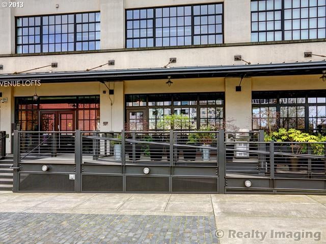Photo of Pearl District Properties
