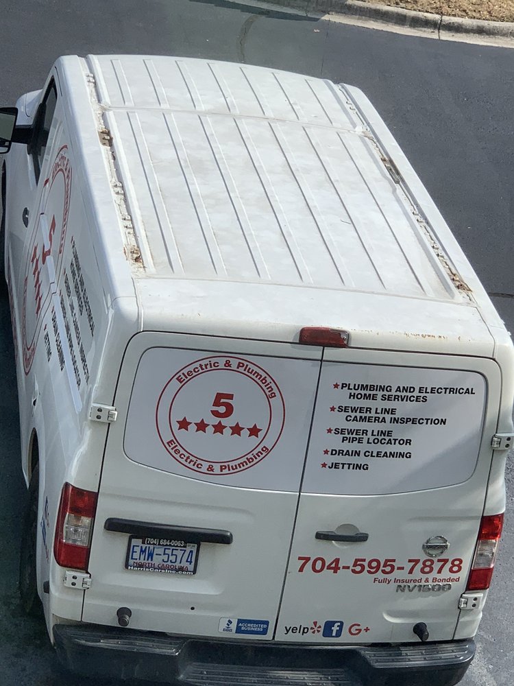 Photo of Touch Of Power Solutions