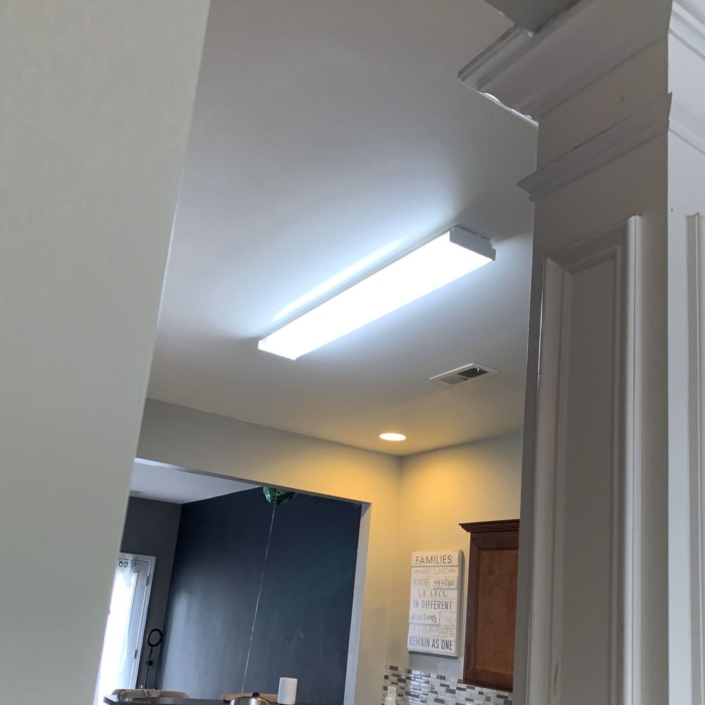 Photo of Touch Of Power Solutions