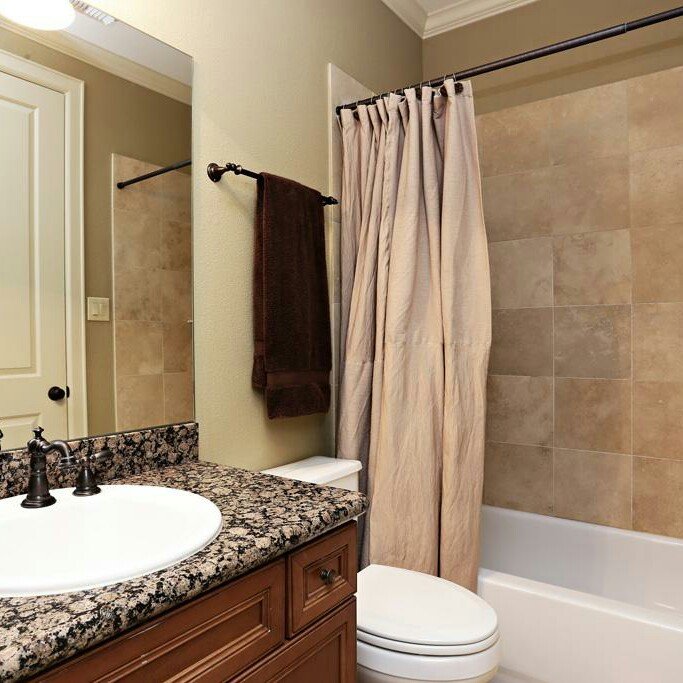 Photo of K&R Painting and Remodeling
