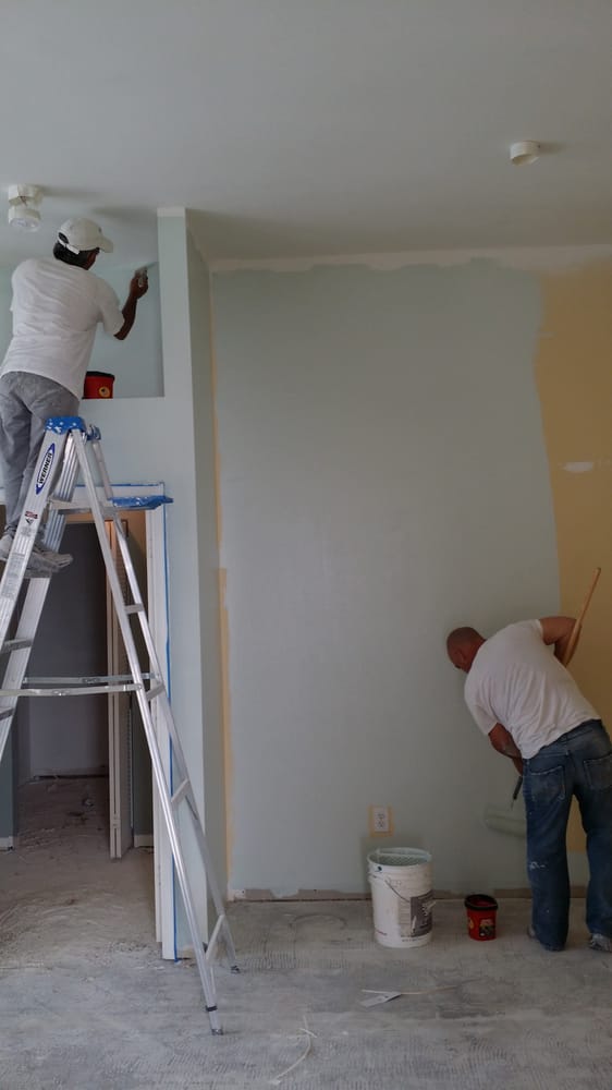 Photo of K&R Painting and Remodeling