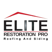 Photo of Elite Restoration Pro