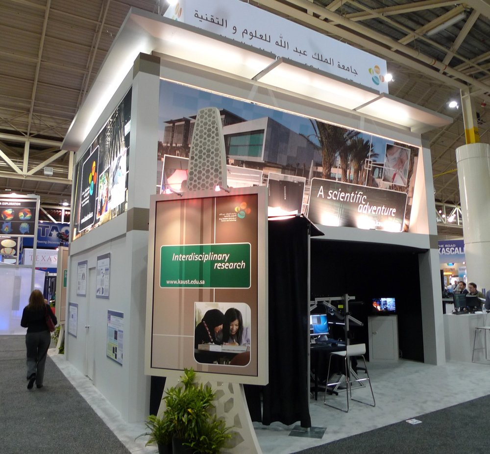 Photo of The Booth Mom