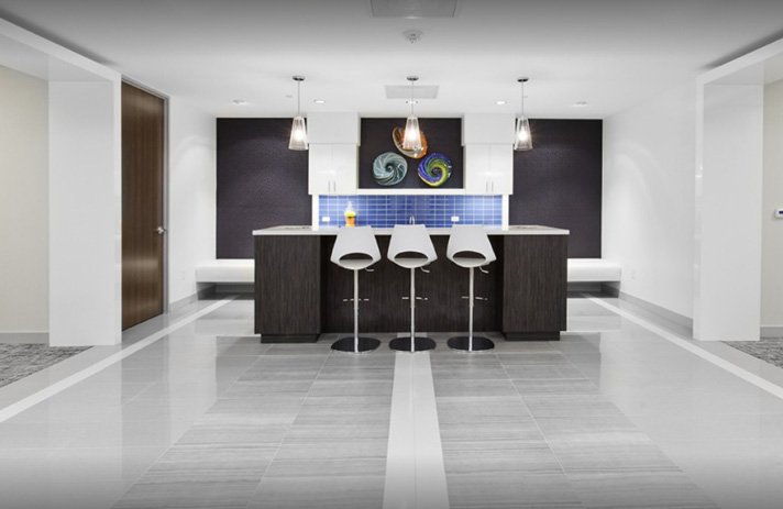 Photo of COMMERCIAL INVESTMENT ADVISORS