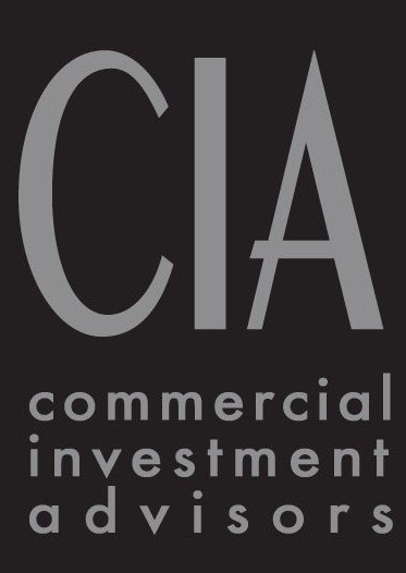 Photo of COMMERCIAL INVESTMENT ADVISORS