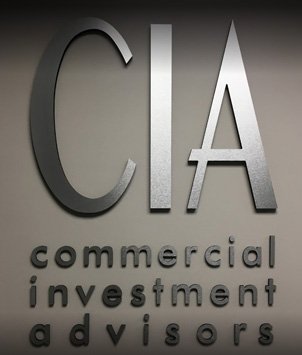 Photo of COMMERCIAL INVESTMENT ADVISORS