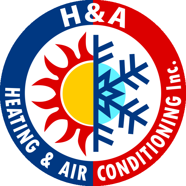 Photo of H & A Heating & Air Conditioning