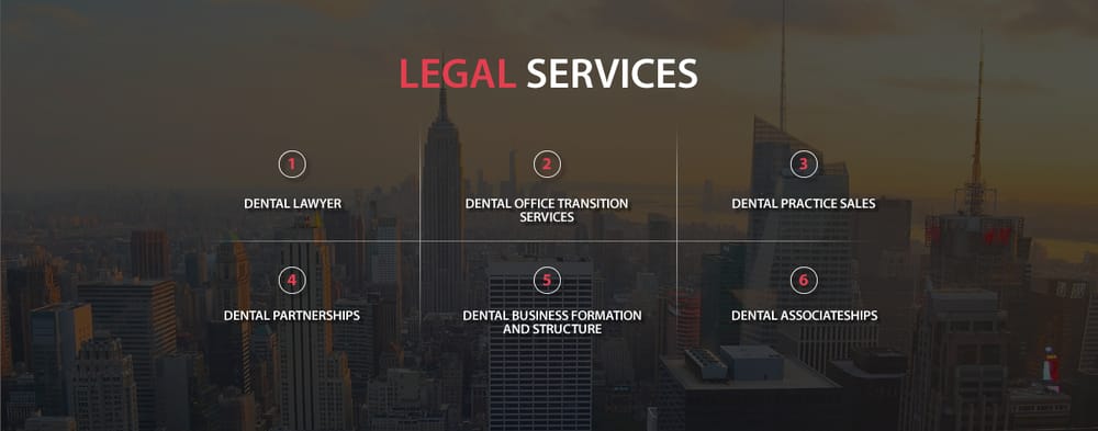 Photo of Cohen Law Firm, PLLC