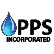 Photo of PPS Incorporated