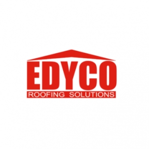 Photo of Edyco Roofing Solutions