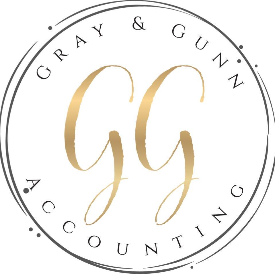 Photo of G&G Accounting Management