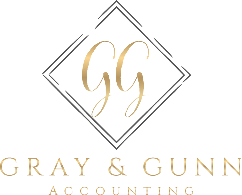Photo of G&G Accounting Management