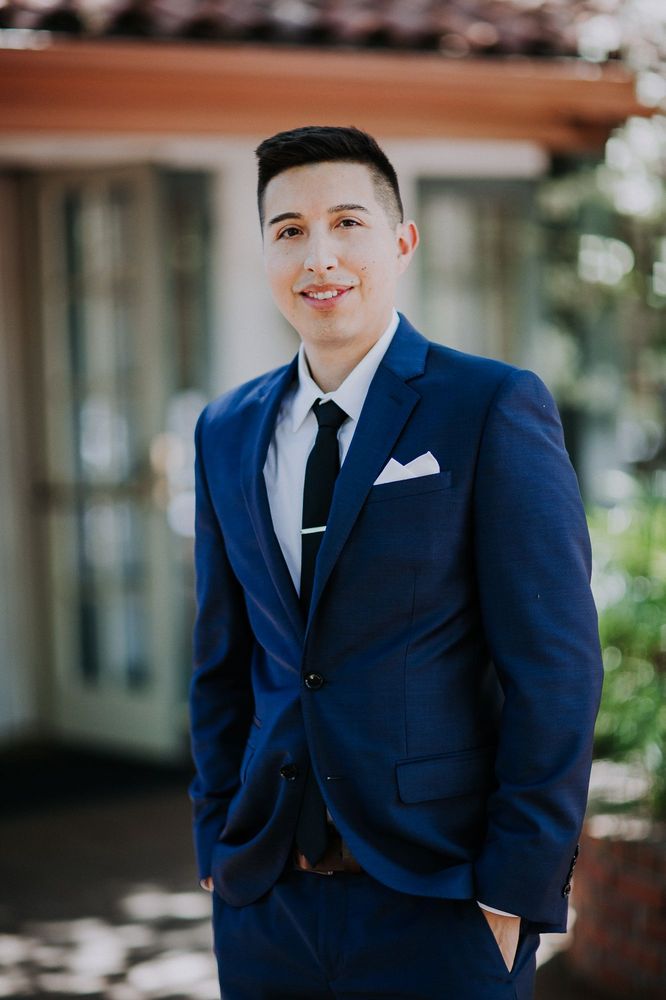 Photo of Mr Dryclean