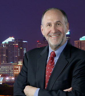 Photo of The Zac Team - RE/MAX Metro Atlanta Cityside