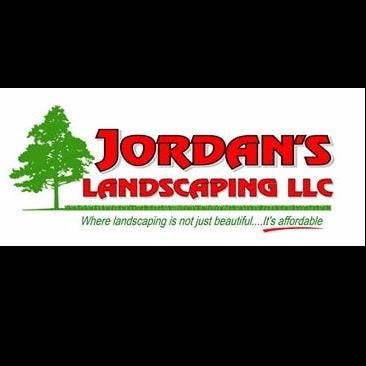 Photo of Jordan's Landscaping