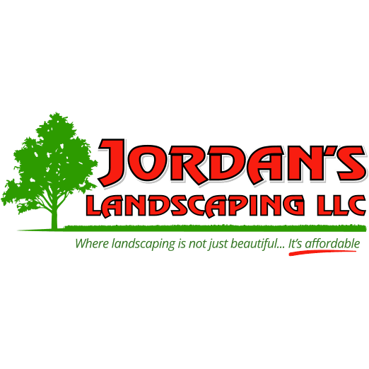 Photo of Jordan's Landscaping
